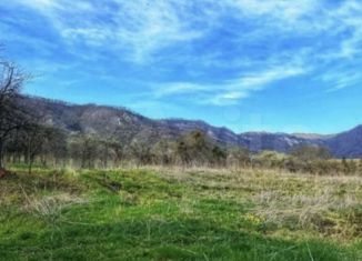 Продажа земельного участка, 5 сот., садоводческое некоммерческое товарищество Кобан