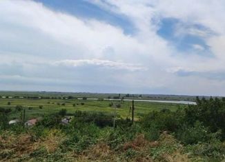 Продам участок, 10 сот., Ростовская область, Железнодорожная улица, 70