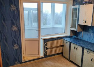 Продаю однокомнатную квартиру, 38.5 м2, поселок Майский, улица Вавилова, 5