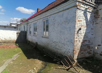 Продам дом, 40 м2, Благодарненское сельское поселение