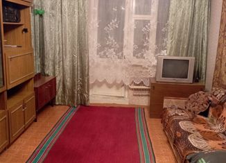 Продается 2-комнатная квартира, 50.7 м2, Владимирская область, улица Максимова, 11