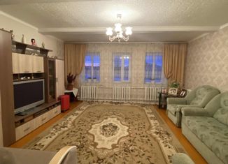 Продается дом, 67.6 м2, Татарстан, 2-й Карьерной переулок