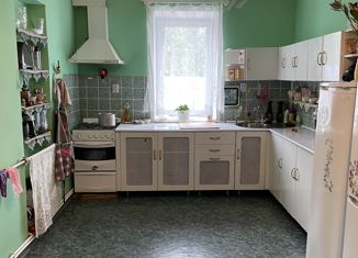 Продам дом, 134.8 м2, хутор Бартоломеевский