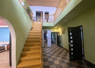 Продается дом, 277 м2, деревня Куликово