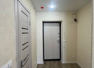 Продам квартиру студию, 21 м2, село Чигири, улица Василенко, 3/3