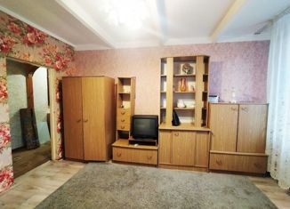 Продам двухкомнатную квартиру, 46 м2, Брянск, улица Ульянова, 31А