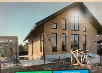 Дом на продажу, 135 м2, Шадринск, Тюменская улица, 11