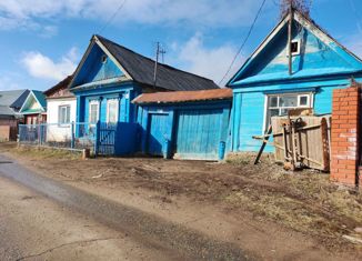 Продается дом, 65 м2, Елабуга, Лесная улица, 37