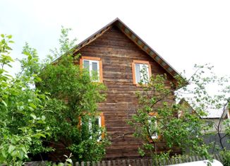 Продажа дома, 96 м2, СНТ Тихие зори