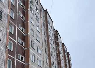 Продажа трехкомнатной квартиры, 64.8 м2, Обнинск, улица Энгельса, 6