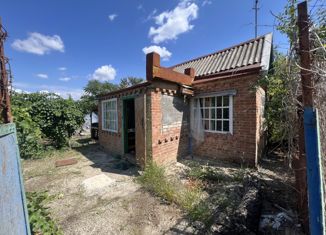 Продажа участка, 6 сот., Армавир, СНТ Заря Востока, 571