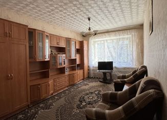 Продаю 2-комнатную квартиру, 42 м2, Нижегородская область, 1-й микрорайон, 6А