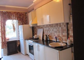 1-ком. квартира на продажу, 32.4 м2, село Краевско-Армянское, Измайловская улица, 6Б