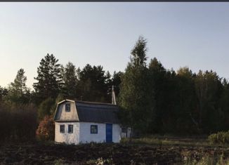 Продаю дом, 50 м2, Татарстан