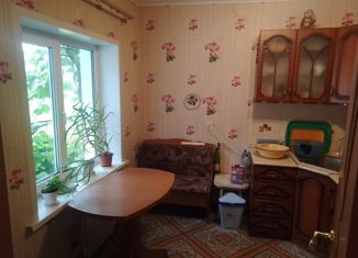 Продам дом, 40 м2, Маркс, улица Энгельса