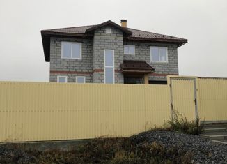 Дом на продажу, 263.2 м2, Первоуральск, улица Стахова