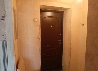 Продаю 1-комнатную квартиру, 29.7 м2, Родники, микрорайон 60 лет Октября, 5