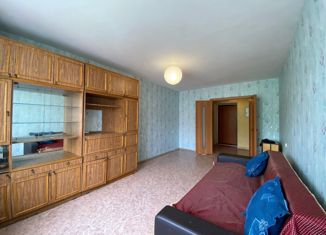 Продам однокомнатную квартиру, 40.5 м2, Уфа, улица Ахметова, 355, жилой район Затон Северо-Западный