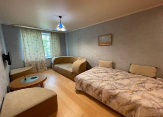 Продаю двухкомнатную квартиру, 44.2 м2, Москва, улица Красного Маяка, 13Ак1, район Чертаново Центральное