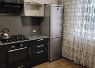 Двухкомнатная квартира на продажу, 53 м2, Сыктывкар, Октябрьский проспект, 200, район Орбита