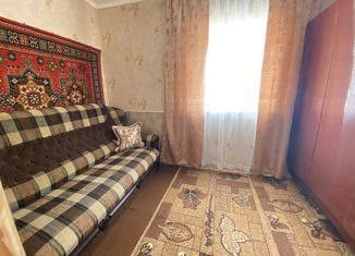 Дом на продажу, 43.5 м2, село Приозёрное, Советская улица, 9