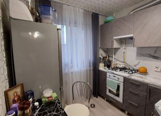 Продаю 3-ком. квартиру, 53 м2, Тверь, улица Громова, 18к1, Пролетарский район