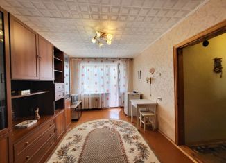 Продаю двухкомнатную квартиру, 43.3 м2, Владимирская область, улица Терешковой, 4