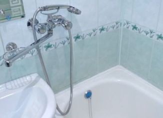 1-комнатная квартира в аренду, 33 м2, Новочебоксарск, Советская улица, 59