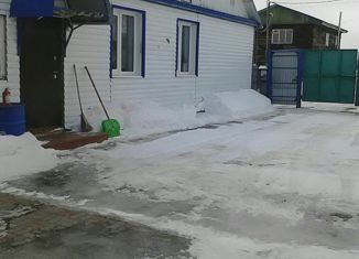 Продажа дома, 100 м2, село Новая Шараповка, Школьная улица, 24