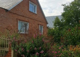 Продается дом, 200 м2, Шацк, Луговая улица, 24