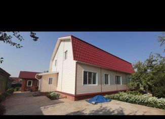 Продается дом, 224 м2, Кинель, улица Орджоникидзе, 40