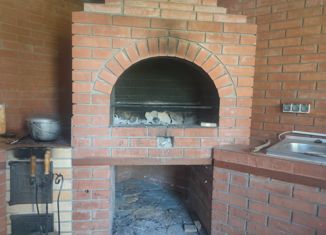 Дом на продажу, 125 м2, СНТ Раздолье-1, Соловьиная улица, 48