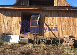 Продажа дома, 120 м2, Саянск, Жилая улица № 1