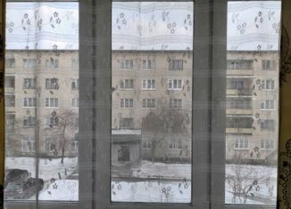 Комната на продажу, 13.2 м2, Полевской, улица Розы Люксембург, 6