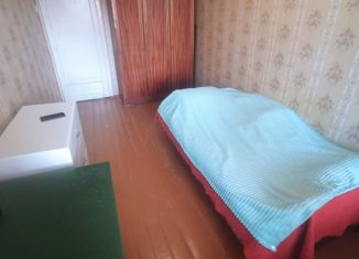 Продажа двухкомнатной квартиры, 52 м2, Нижний Новгород, Телеграфная улица, 2, Телеграфная улица