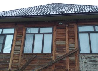 Продается дом, 128.5 м2, Камень-на-Оби, Партизанская улица, 105