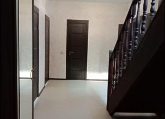 Продаю дом, 185.4 м2, деревня Зелёное Поле