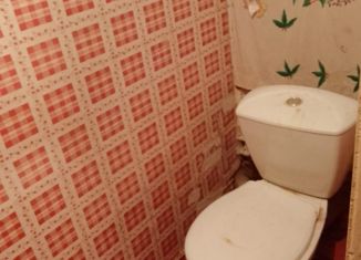 Продам 2-ком. квартиру, 43.78 м2, Плавск, улица Победы, 16