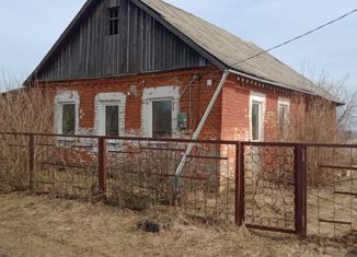Продаю дом, 80 м2, село Половское