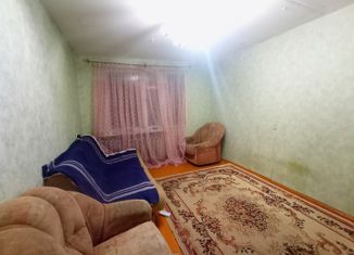 Продажа 1-ком. квартиры, 32.6 м2, Екатеринбург, Мостовая улица, 53, Ленинский район