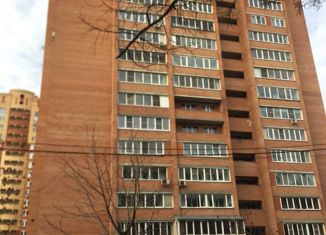 Продаю 1-ком. квартиру, 17.8 м2, Балашиха, улица Лесные Поляны, 6