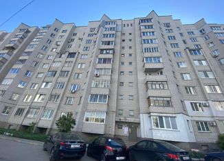 Продажа 1-комнатной квартиры, 35.1 м2, Рязань, улица Сельских Строителей, 4З, район Недостоево