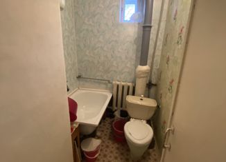 Продажа двухкомнатной квартиры, 40.9 м2, Балахна, улица Попова, 16