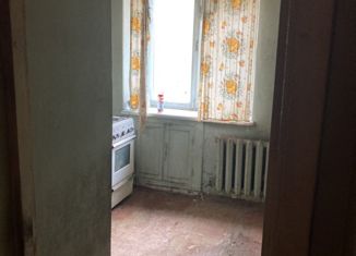Продается однокомнатная квартира, 30 м2, Кстово, Советская улица, 38