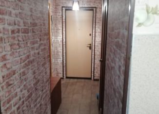 Продам 1-комнатную квартиру, 29.8 м2, городской посёлок Приладожский, городской посёлок Приладожский, 4