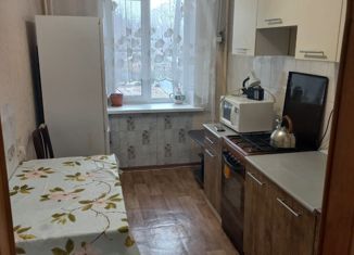 2-ком. квартира на продажу, 48 м2, Самара, Ветлянская улица, 46, Промышленный район