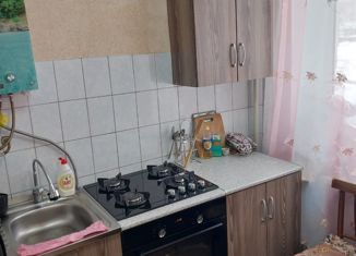 1-комнатная квартира на продажу, 30 м2, Михайловск, Южный заезд, 12
