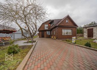 Продаю дом, 143 м2, деревня Слободка, деревня Слободка, 7