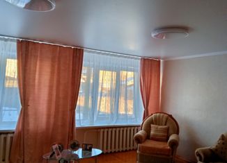 Продажа дома, 94.1 м2, Куса, улица Ленина, 16