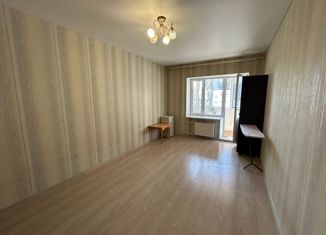 Однокомнатная квартира на продажу, 46 м2, Ставрополь, улица Доваторцев, 86/2, микрорайон № 29